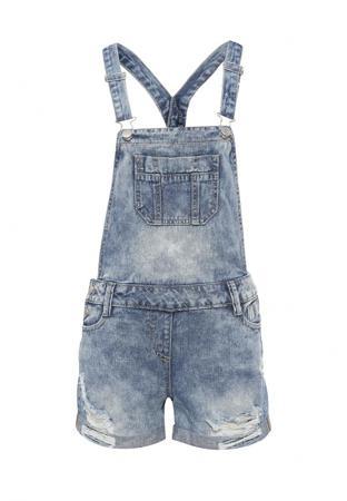 Комбинезон Urban Bliss