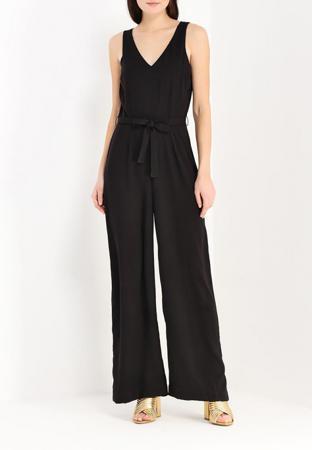Комбинезон Vero Moda