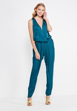 Комбинезон Levall