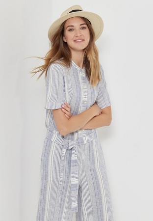 Комбинезон Gap