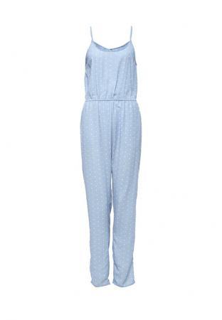 Комбинезон Coquelicot