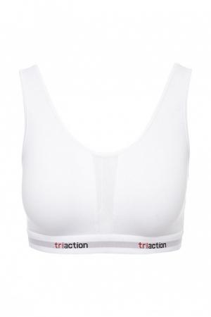 Бюстгальтер Triumph