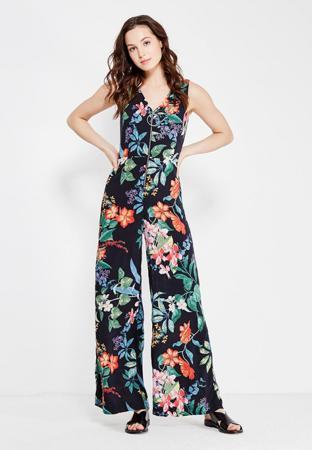 Комбинезон Mango