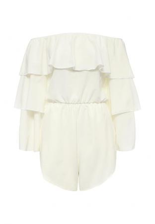 Комбинезон Chic