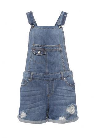 Комбинезон Vero Moda