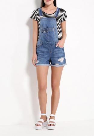 Комбинезон Vero Moda