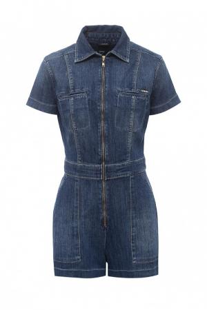 Комбинезон Guess Jeans