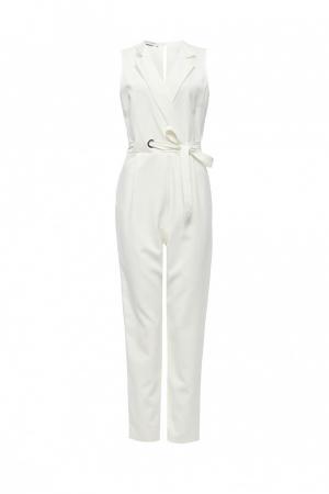 Комбинезон Rinascimento