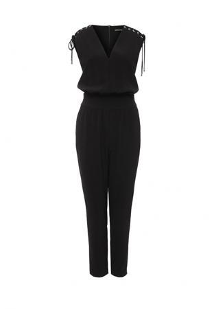 Комбинезон Love Republic