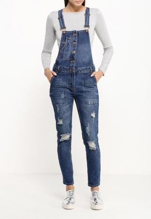 Комбинезон Befree