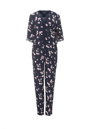 Комбинезон Pennyblack