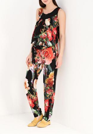 Комбинезон MammySize