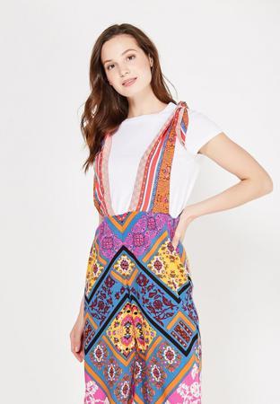 Комбинезон Free People