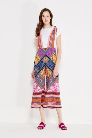 Комбинезон Free People