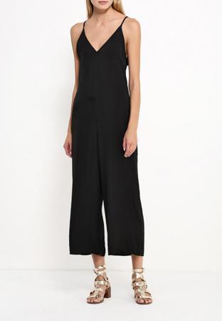 Комбинезон Topshop