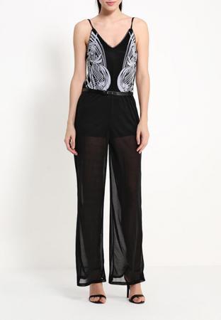 Комбинезон oodji