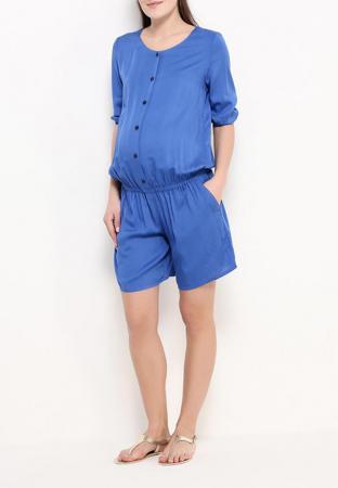 Комбинезон MammySize