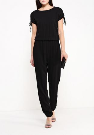 Комбинезон Vero Moda
