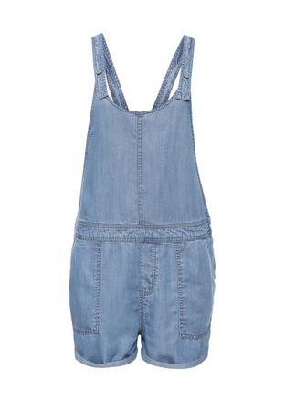 Комбинезон oodji