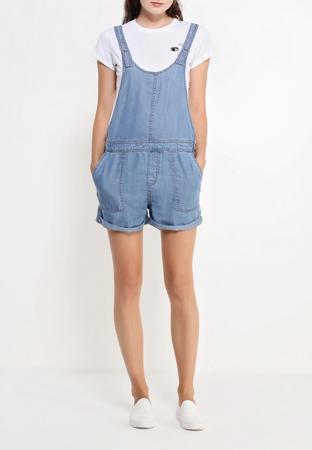 Комбинезон oodji