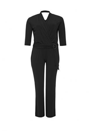 Комбинезон Fiorella Rubino Комбинезон Fiorella Rubino