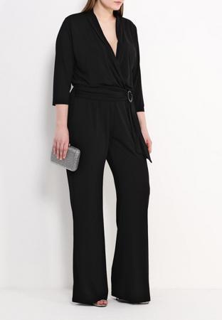 Комбинезон Fiorella Rubino Комбинезон Fiorella Rubino