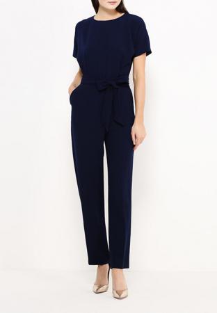 Комбинезон Warehouse