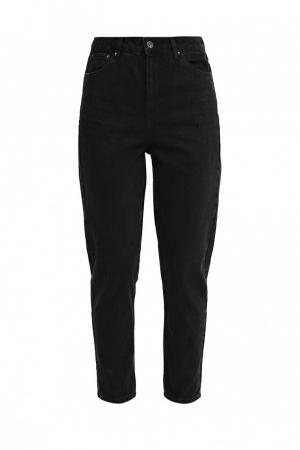 Джинсы Topshop