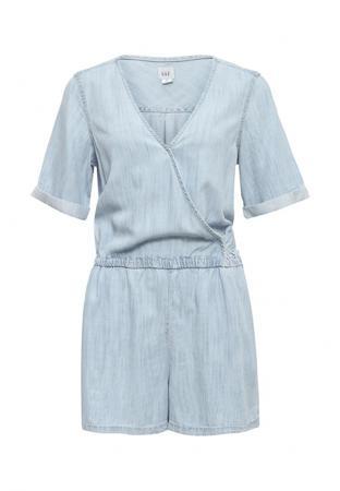 Комбинезон Gap