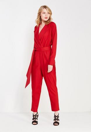 Комбинезон Toryz