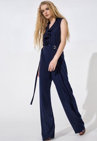 Комбинезон LO