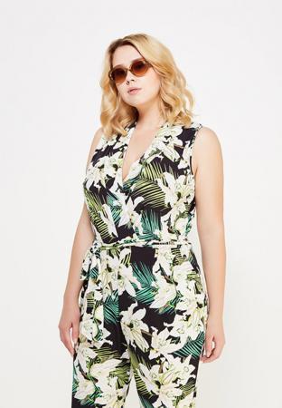 Комбинезон Wallis