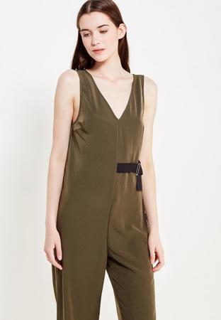 Комбинезон Topshop