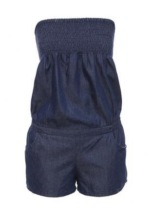 Комбинезон oodji