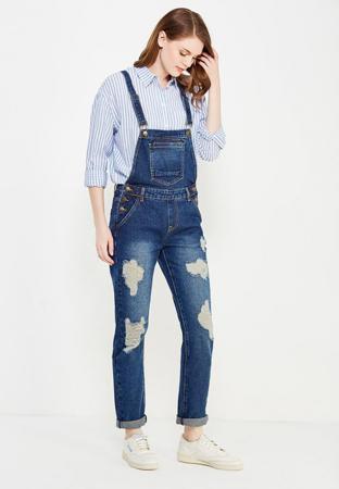 Комбинезон Befree