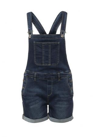 Комбинезон oodji