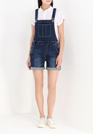 Комбинезон oodji