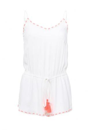 Комбинезон Free Minds Комбинезон Free Minds