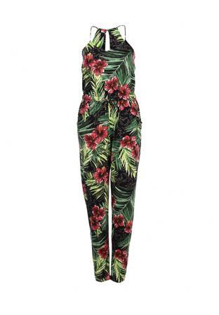 Комбинезон Dorothy Perkins