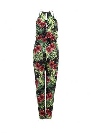 Комбинезон Dorothy Perkins