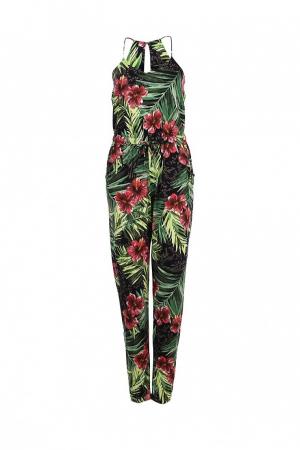 Комбинезон Dorothy Perkins