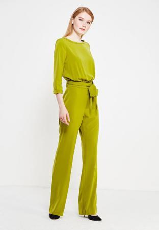 Комбинезон Mazal