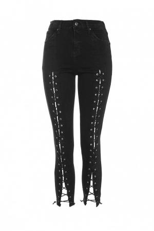 Джинсы Topshop