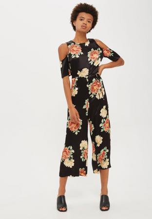 Комбинезон Topshop