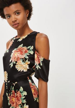 Комбинезон Topshop