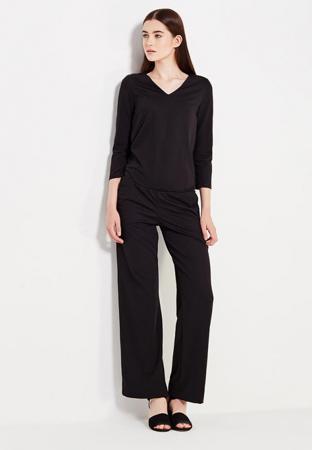 Комбинезон Peperuna