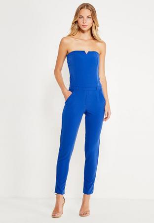 Комбинезон Peperuna