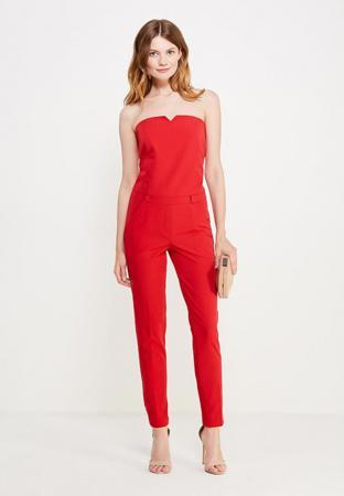 Комбинезон Peperuna