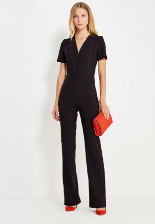 Комбинезон Nife