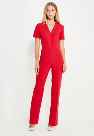 Комбинезон Nife